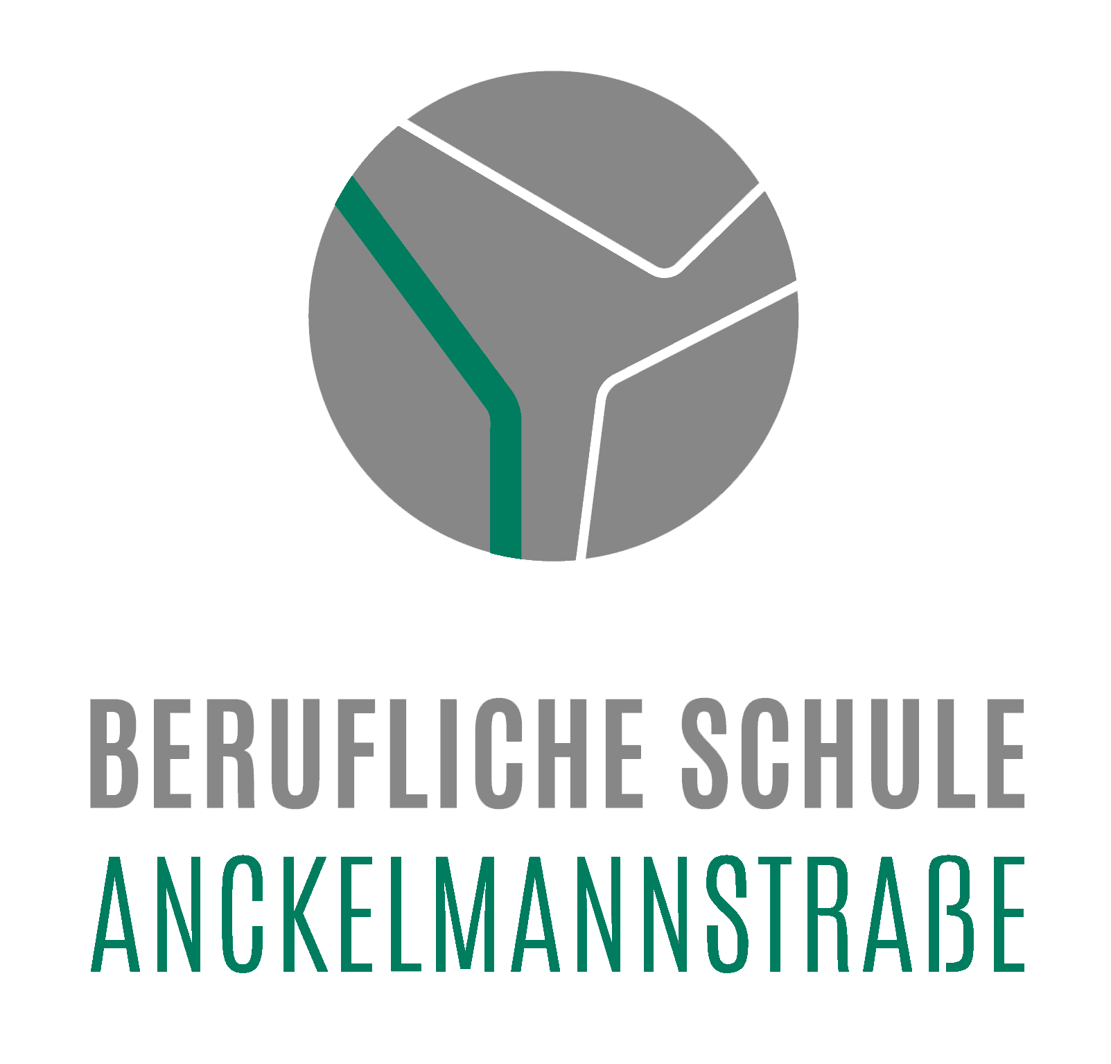 Logo BS01 Schule